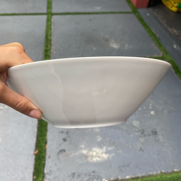 T. Limoges France Depos Porcelain Full set! Price per piece $65! - Picture 15 of 16